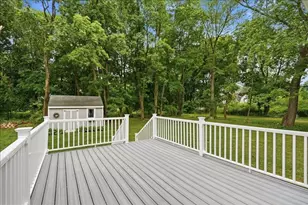15 Walnut St, West Bridgewater, MA 02379 - Photo 36