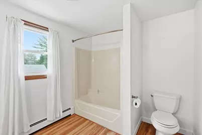 15 Walnut St, West Bridgewater, MA 02379 - Photo 26