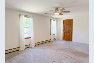 15 Walnut St, West Bridgewater, MA 02379 - Photo 24