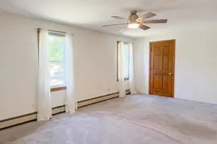 15 Walnut St, West Bridgewater, MA 02379 - Photo 24