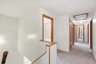 15 Walnut St, West Bridgewater, MA 02379 - Photo 22