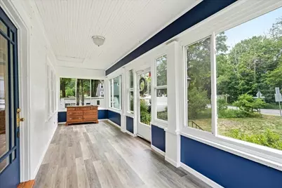 15 Walnut St, West Bridgewater, MA 02379 - Photo 2