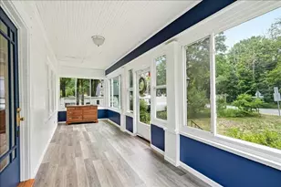 15 Walnut St, West Bridgewater, MA 02379 - Photo 2