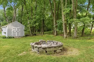 15 Walnut St, West Bridgewater, MA 02379 - Photo 34