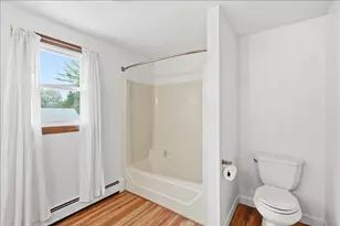 15 Walnut St, West Bridgewater, MA 02379 - Photo 26