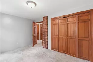 15 Walnut St, West Bridgewater, MA 02379 - Photo 30