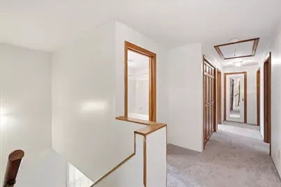 15 Walnut St, West Bridgewater, MA 02379 - Photo 22