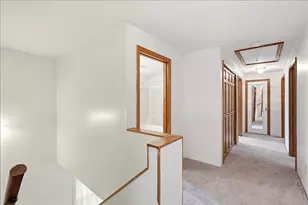 15 Walnut St, West Bridgewater, MA 02379 - Photo 22