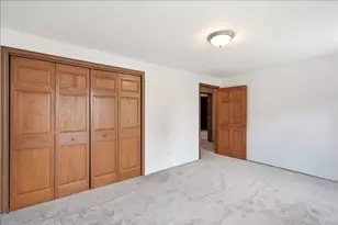 15 Walnut St, West Bridgewater, MA 02379 - Photo 32