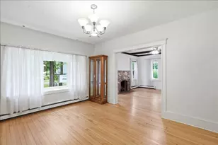 15 Walnut St, West Bridgewater, MA 02379 - Photo 8
