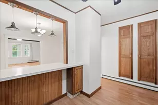 15 Walnut St, West Bridgewater, MA 02379 - Photo 14