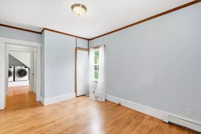 15 Walnut St, West Bridgewater, MA 02379 - Photo 18