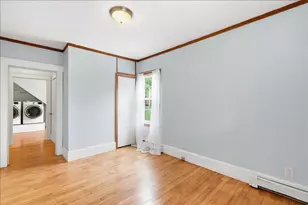 15 Walnut St, West Bridgewater, MA 02379 - Photo 18