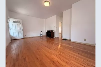110 Russell #1, Malden, MA 02148 - Photo 6
