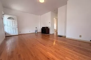 110 Russell, Malden, MA 02148 - Photo 6