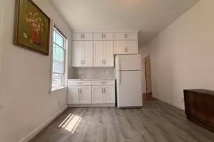 110 Russell, Malden, MA 02148 - Photo 4