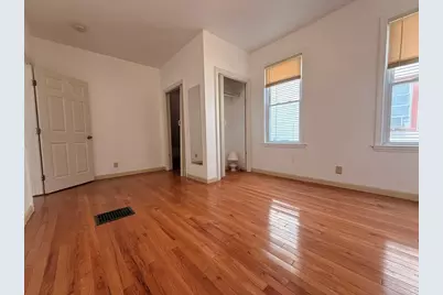 110 Russell #1, Malden, MA 02148 - Photo 8