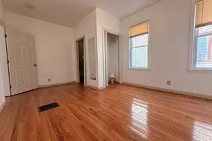 110 Russell, Malden, MA 02148 - Photo 8