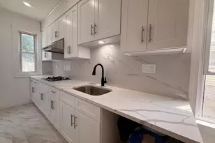 110 Russell, Malden, MA 02148 - Photo 2