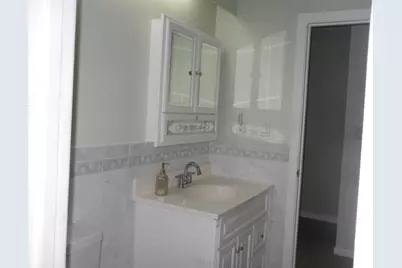 320 Newbury Street #103, Danvers, MA 01923 - Photo 12