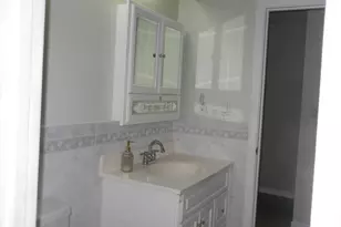 320 Newbury St, Danvers, MA 01923 - Photo 12