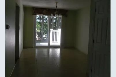 320 Newbury Street #103, Danvers, MA 01923 - Photo 6