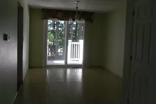 320 Newbury St, Danvers, MA 01923 - Photo 6