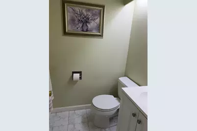 320 Newbury Street #103, Danvers, MA 01923 - Photo 8