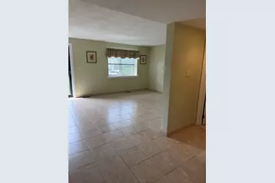 320 Newbury Street #103, Danvers, MA 01923 - Photo 4