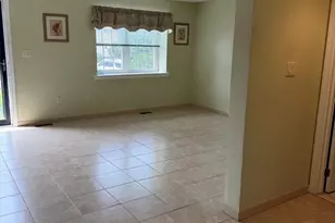 320 Newbury St, Danvers, MA 01923 - Photo 4