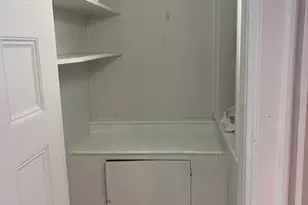 179 Winthrop St, Winthrop, MA 02152 - Photo 4