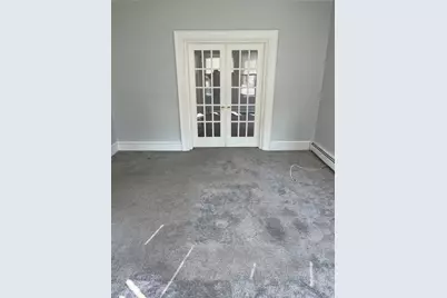 179 Winthrop Street #1, Winthrop, MA 02152 - Photo 6