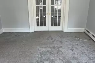 179 Winthrop St, Winthrop, MA 02152 - Photo 6