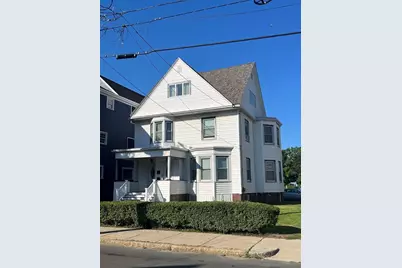179 Winthrop Street #1, Winthrop, MA 02152 - Photo 1
