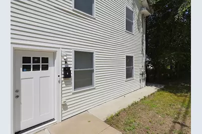 91 Cottage St #B, Athol, MA 01331 - Photo 2