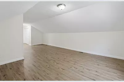 91 Cottage St #B, Athol, MA 01331 - Photo 20