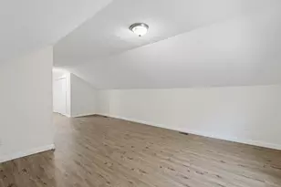 91 Cottage St, Athol, MA 01331 - Photo 20