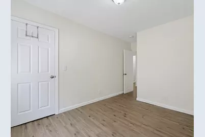 91 Cottage St #B, Athol, MA 01331 - Photo 24