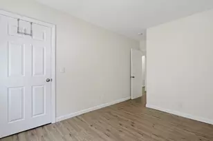 91 Cottage St, Athol, MA 01331 - Photo 24