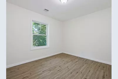 91 Cottage St #B, Athol, MA 01331 - Photo 30