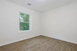 91 Cottage St, Athol, MA 01331 - Photo 30