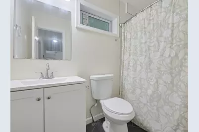 91 Cottage St #B, Athol, MA 01331 - Photo 34