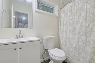 91 Cottage St, Athol, MA 01331 - Photo 34
