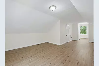 91 Cottage St #B, Athol, MA 01331 - Photo 16