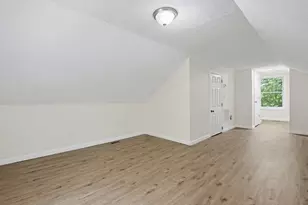 91 Cottage St, Athol, MA 01331 - Photo 16