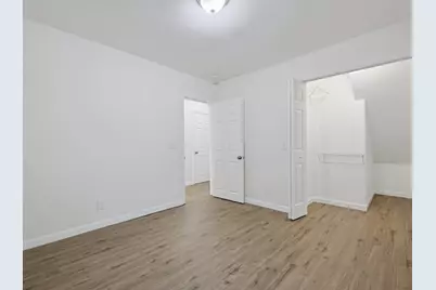 91 Cottage St #B, Athol, MA 01331 - Photo 28