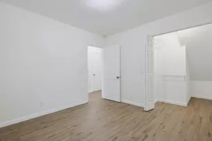 91 Cottage St, Athol, MA 01331 - Photo 28