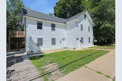 91 Cottage St #B, Athol, MA 01331 - Photo 4