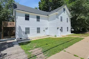 91 Cottage St, Athol, MA 01331 - Photo 4