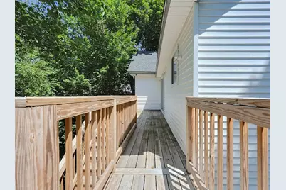 91 Cottage St #B, Athol, MA 01331 - Photo 6